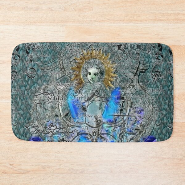 Item preview, Ediemagic Heaven or Las Vegas designed and sold by Ediemagic.