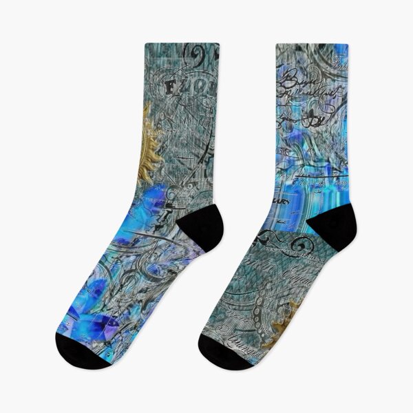 Item preview, Ediemagic Heaven or Las Vegas designed and sold by Ediemagic.