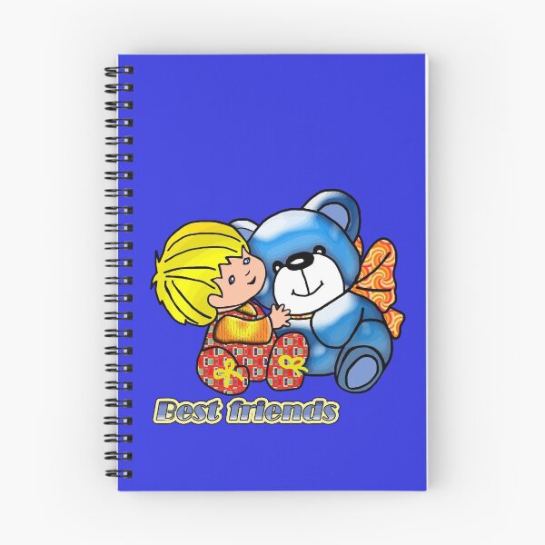Item preview, Baby and teddy bear designed and sold by harietteh.