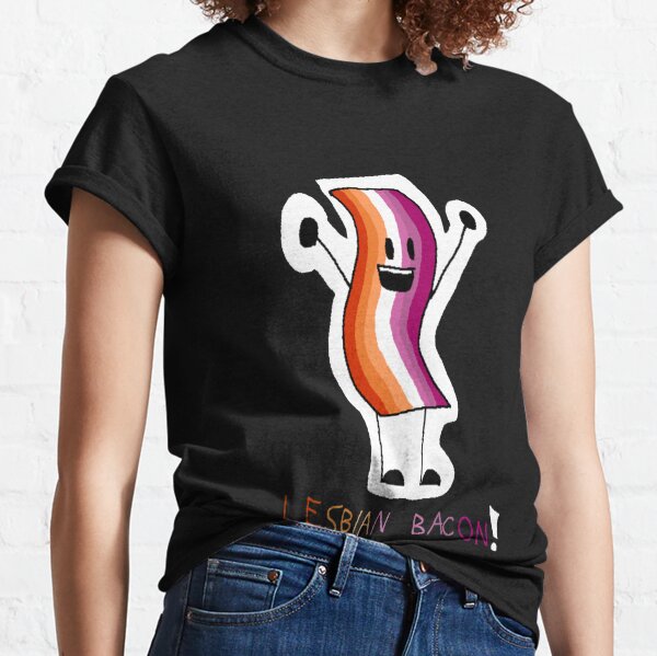 Battle For Bfdi Clothing Redbubble - bfdi pin shirt roblox