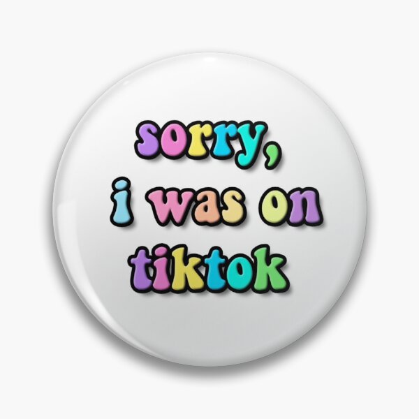 Item preview, sorry, i was on tiktok designed and sold by stylesbyanna.
