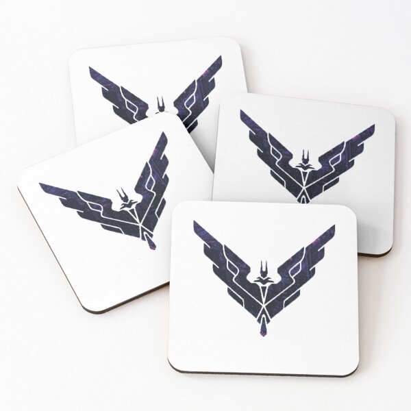 Item preview, Elite Dangerous designed and sold by SparrowLag.