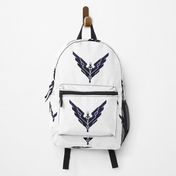 Item preview, Elite Dangerous designed and sold by SparrowLag.