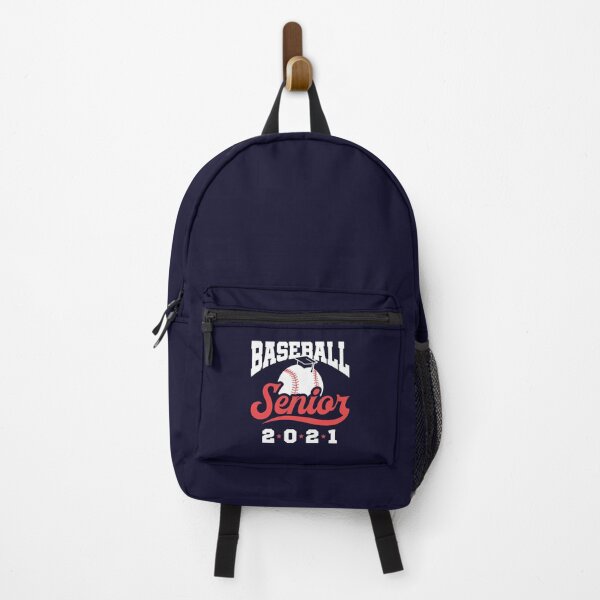 Item preview, Baseball Senior Class of 2021 designed and sold by jaygo.