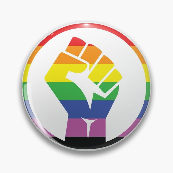 Item preview, black lives matter designed and sold by Skeptikon.