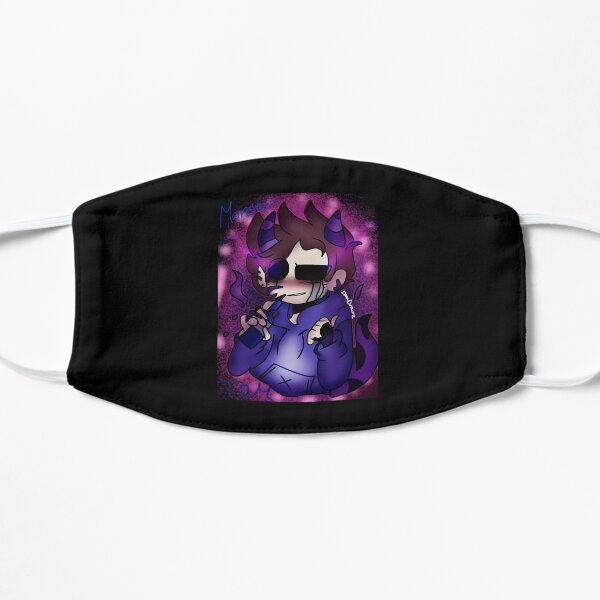 Monster Tom Mask