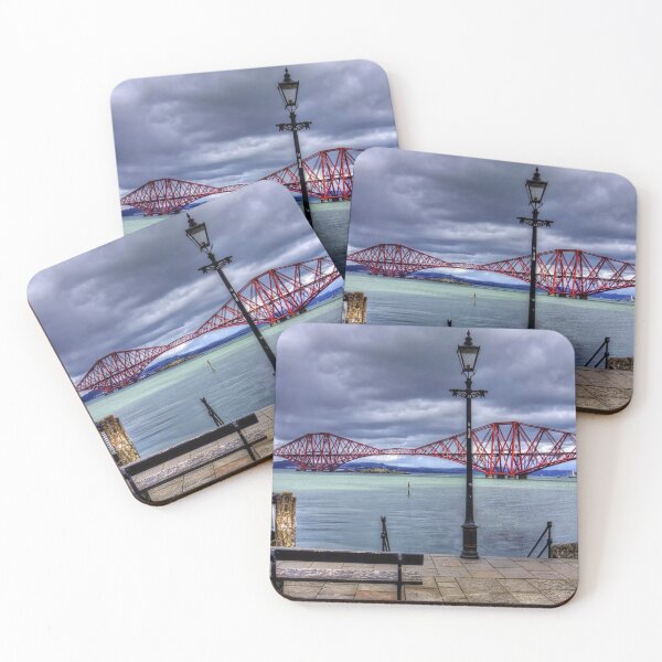 Item preview, The Boathouse Steps designed and sold by tomg.