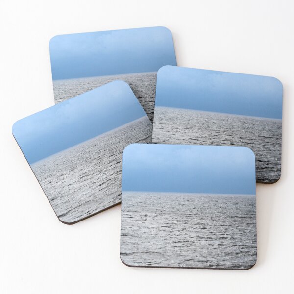 Item preview, Seascape 1 designed and sold by Chris Ayre.