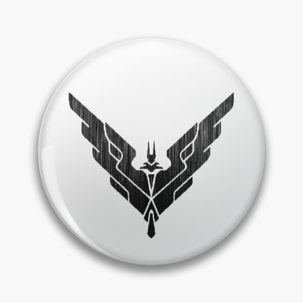 Item preview, Elite Dangerous Space designed and sold by SparrowLag.