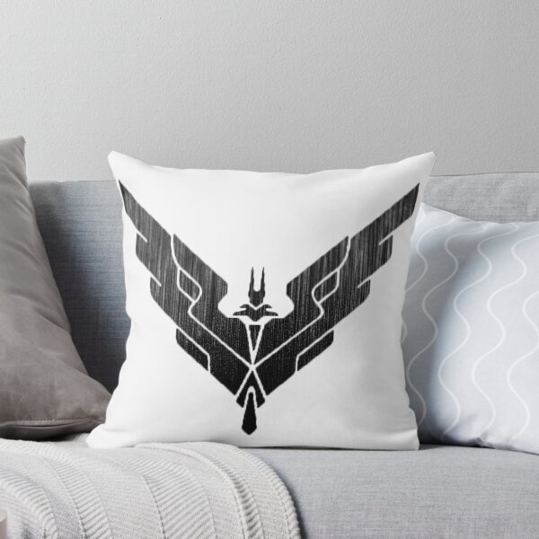 Item preview, Elite Dangerous Space designed and sold by SparrowLag.