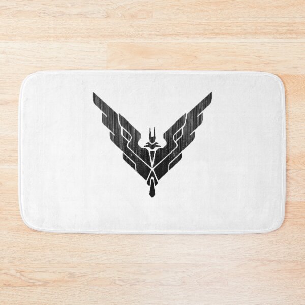 Item preview, Elite Dangerous Space designed and sold by SparrowLag.