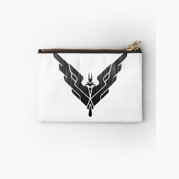 Item preview, Elite Dangerous Space designed and sold by SparrowLag.