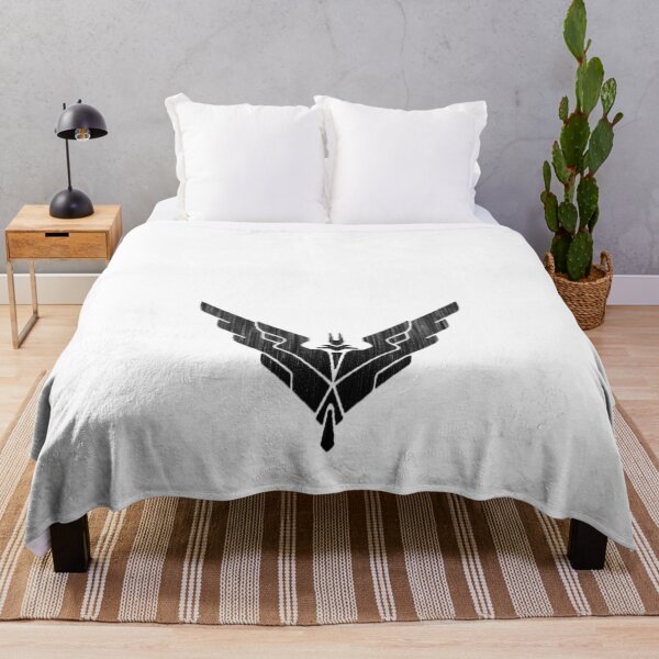 Item preview, Elite Dangerous Space designed and sold by SparrowLag.