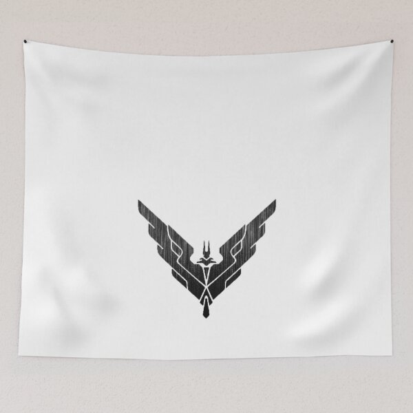 Item preview, Elite Dangerous Space designed and sold by SparrowLag.