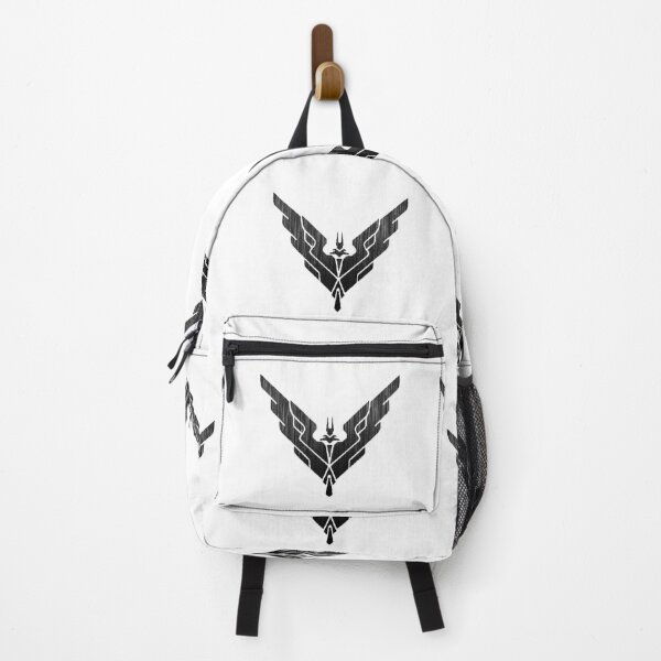 Item preview, Elite Dangerous Space designed and sold by SparrowLag.