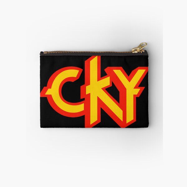 Item preview, Camp Kill designed and sold by bubacf.