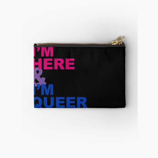Item preview, Bisexual designed and sold by wwbygd.