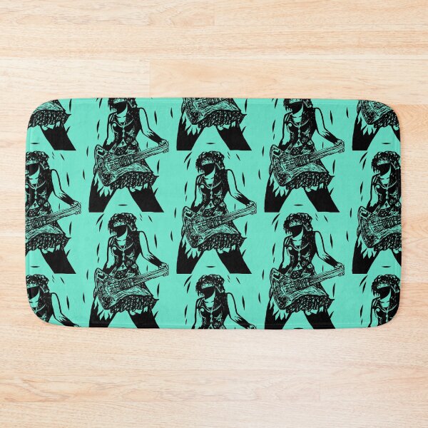 Item preview, Rock out designed and sold by Jessica  Luciano.