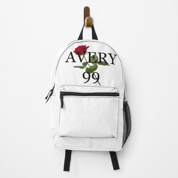 Item preview, Avery 99 designed and sold by lax4life72.