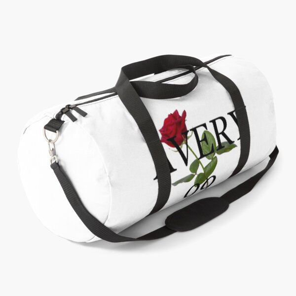 Item preview, Avery 99 designed and sold by lax4life72.