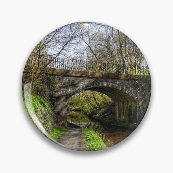 Item preview, Bridge number 18 designed and sold by tomg.