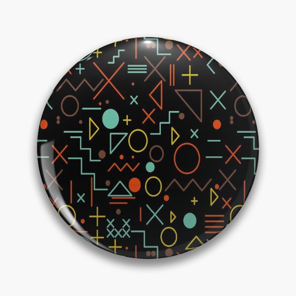 Item preview, Mathematics Geometry designed and sold by ayyoubdz.