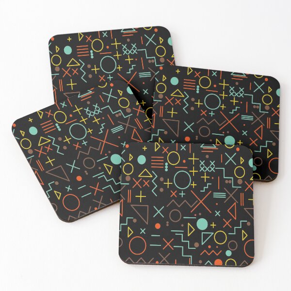 Item preview, Mathematics Geometry designed and sold by ayyoubdz.