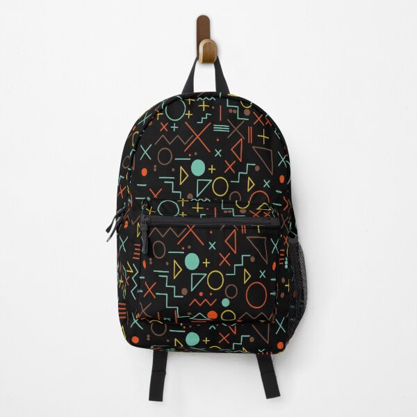 Item preview, Mathematics Geometry designed and sold by ayyoubdz.