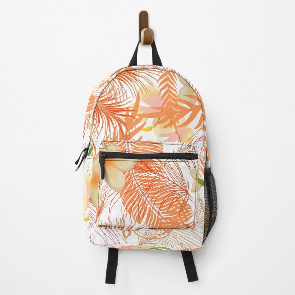 Item preview, PINA COLADA FLORIDA KEYS KINIS designed and sold by Catawampus-Cat.