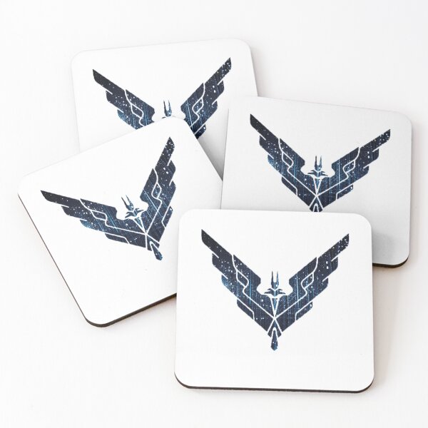Item preview, Elite Dangerous Space designed and sold by SparrowLag.