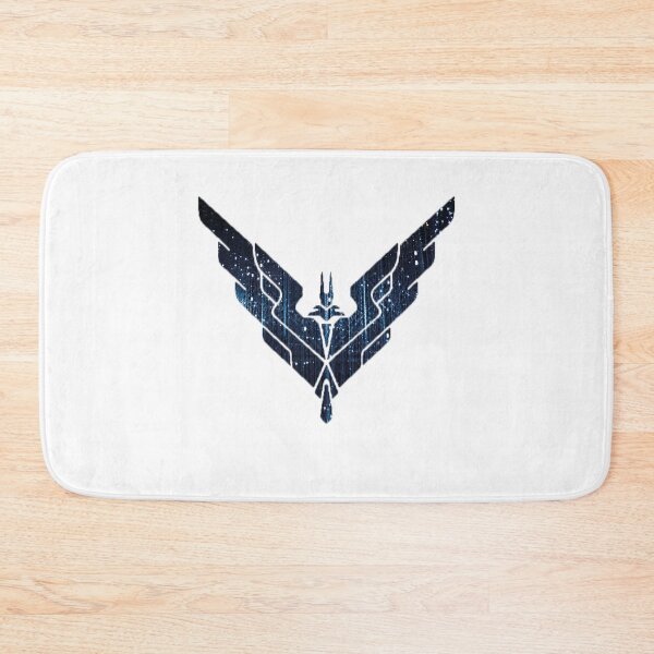 Item preview, Elite Dangerous Space designed and sold by SparrowLag.