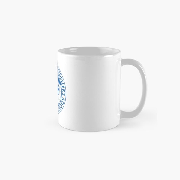 Item preview, IPMS (UK) Logo designed and sold by Chris Ayre.