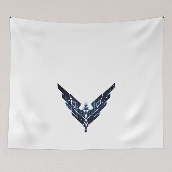 Item preview, Elite Dangerous Space designed and sold by SparrowLag.