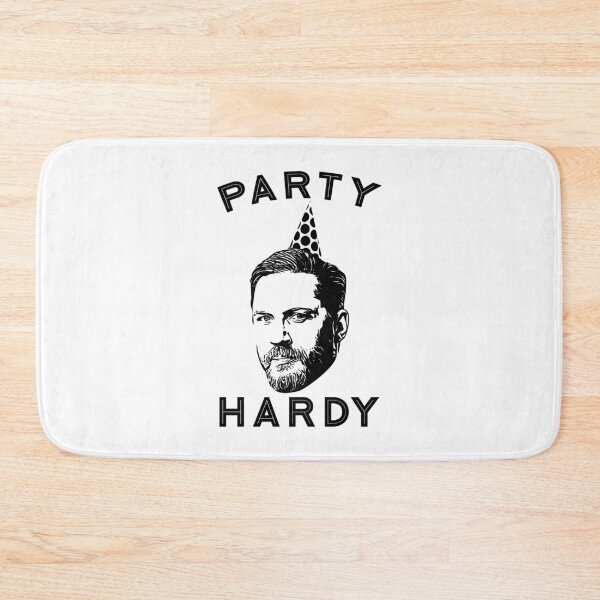Item preview, Party Hardy designed and sold by BeerBro-Designs.