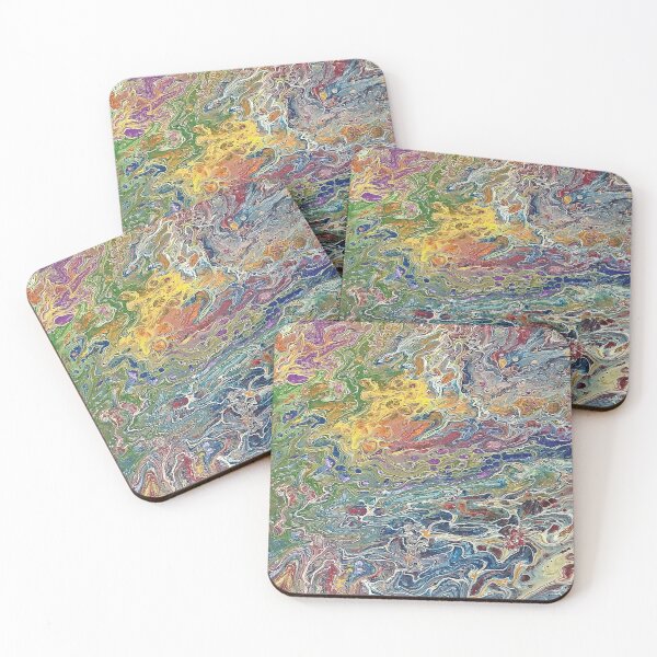 Item preview, So much to do 2 designed and sold by PAMELA HULL.