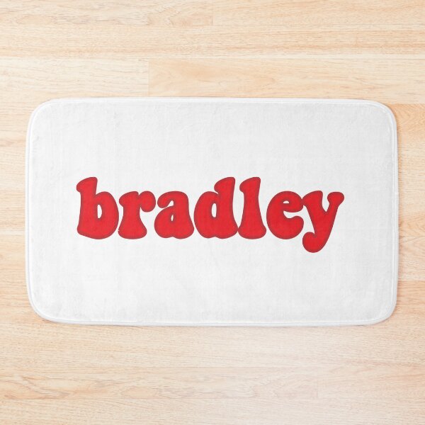 Item preview, bradley university designed and sold by vanettenb1.