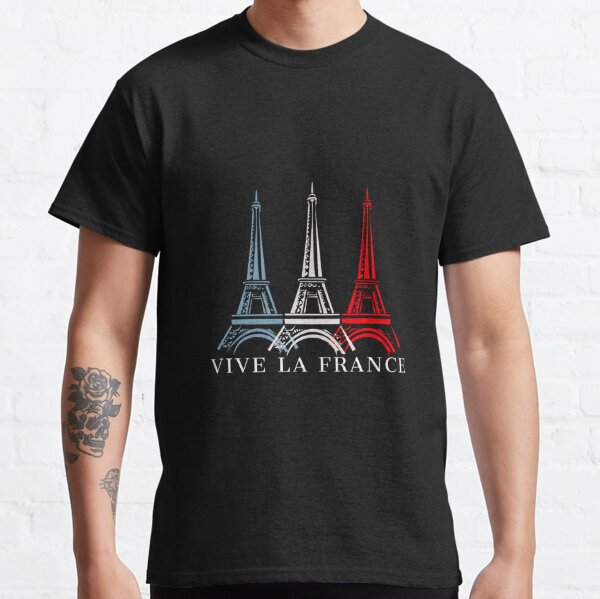 Ty France Seattle Vive La France signature shirt, hoodie, sweater