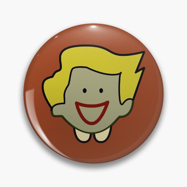 Item preview, "Happy Shopper happy face' designed and sold by Logocryo.