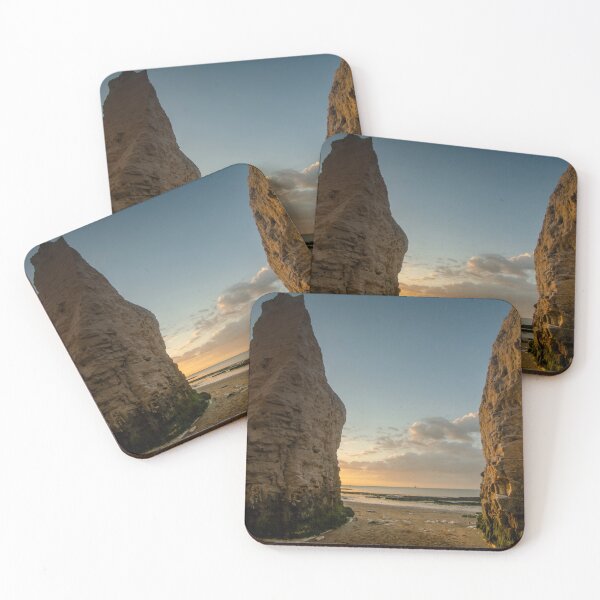 Item preview, The Long Light designed and sold by spcphotography.