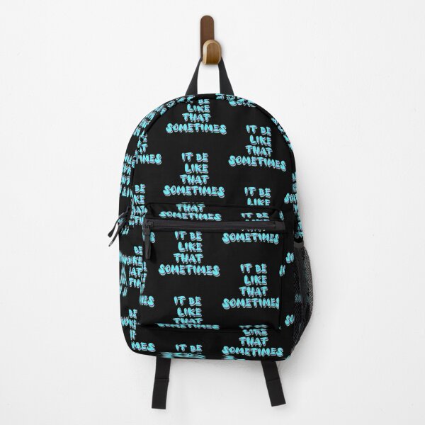 Item preview, It be like that  designed and sold by AllieJae.