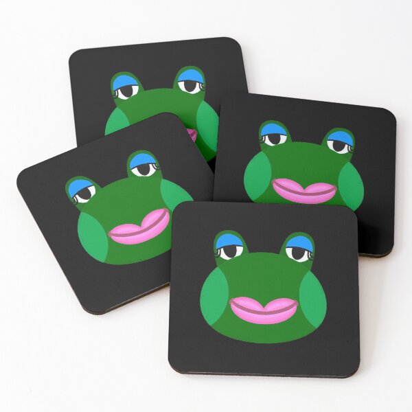 Item preview, Jambette Icon designed and sold by slmarcotte000.
