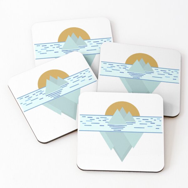 Item preview, Iceberg designed and sold by TheiaApparel.