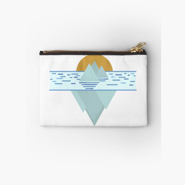 Item preview, Iceberg designed and sold by TheiaApparel.
