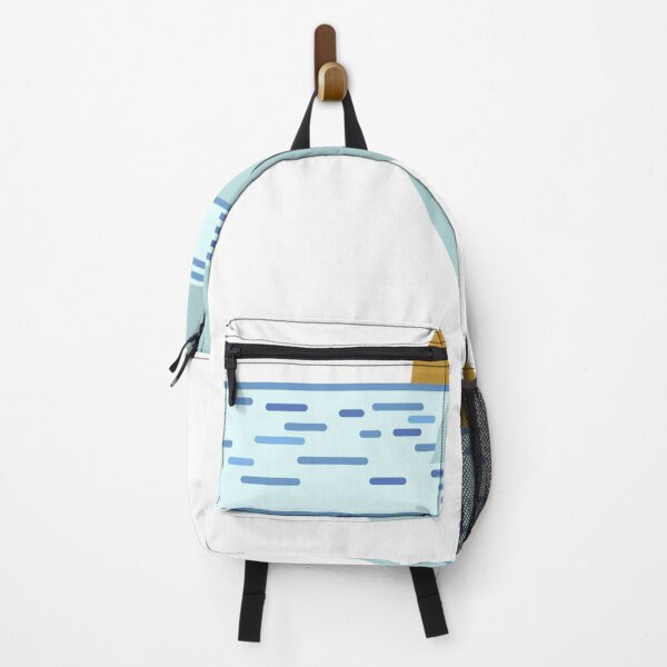 Item preview, Iceberg designed and sold by TheiaApparel.