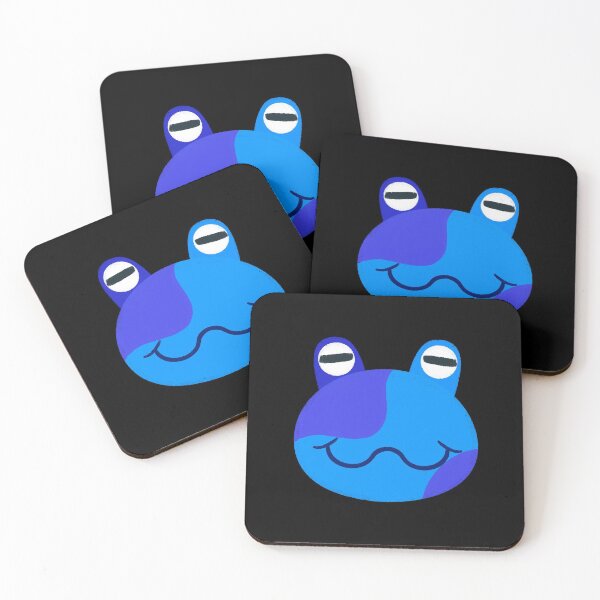 Item preview, Jeremiah Icon designed and sold by slmarcotte000.