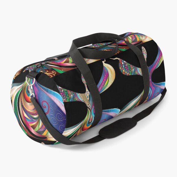 Item preview, Sufism ( Tanoura Mosaic Man) designed and sold by Nobiya.