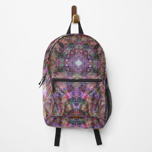Item preview, Patterns Over Patterns. Large. designed and sold by MindTravel.