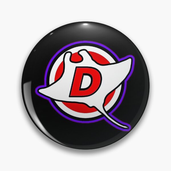 Item preview, logo outline designed and sold by dfekety.