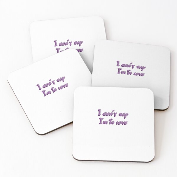 Item preview, Hercules Lyrics Meg I wont say I’m in love designed and sold by Kae Kaiser.