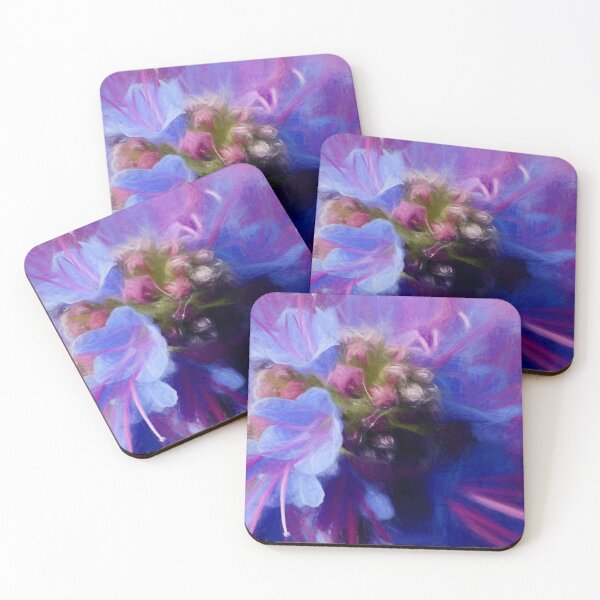 Item preview, BLUE designed and sold by Margi.